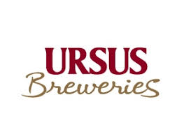 Logo Ursus