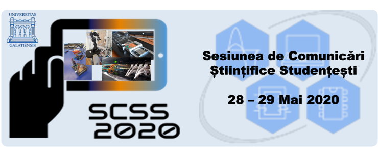 SCSS 2020