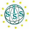 ISSS small logo